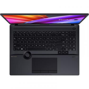 Ноутбук ASUS ProArt StudioBook Pro 16 OLED W7600H3A-L2034X Фото 3