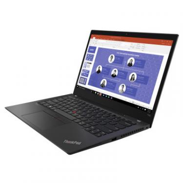 Ноутбук Lenovo ThinkPad T14s G2 Фото 2