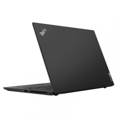 Ноутбук Lenovo ThinkPad T14s G2 Фото 6