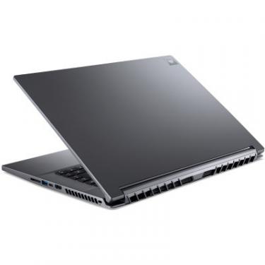 Ноутбук Acer Predator Triton 500 PT516-51s Фото 4