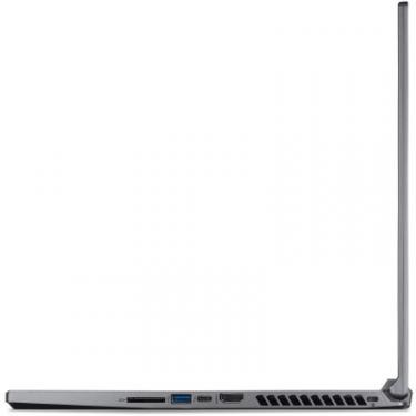 Ноутбук Acer Predator Triton 500 PT516-51s Фото 6