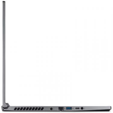 Ноутбук Acer Predator Triton 500 PT516-51s Фото 7