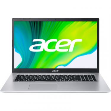 Ноутбук Acer Aspire 5 A517-52G Фото