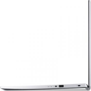 Ноутбук Acer Aspire 5 A517-52G Фото 5