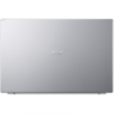 Ноутбук Acer Aspire 5 A517-52G Фото 7