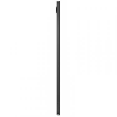 Планшет Samsung Galaxy Tab A8 10.5" LTE 4/64GB Dark Grey Фото 4