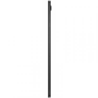 Планшет Samsung Galaxy Tab A8 10.5" LTE 4/64GB Dark Grey Фото 5