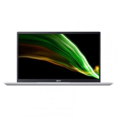 Ноутбук Acer Swift 3 SF314-511 Фото 3
