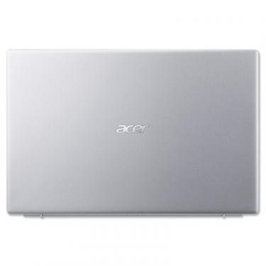 Ноутбук Acer Swift 3 SF314-511 Фото 4