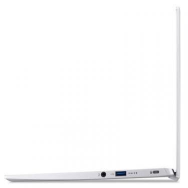 Ноутбук Acer Swift 3 SF314-511 Фото 8