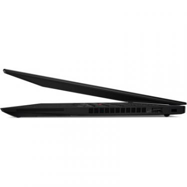 Ноутбук Lenovo ThinkPad T14s Фото 9