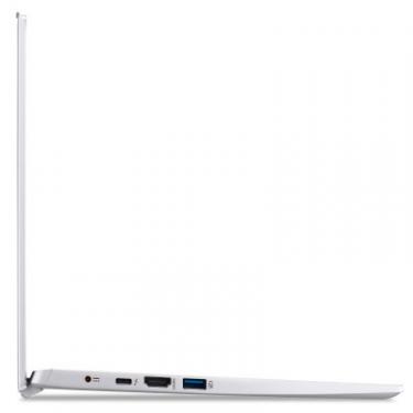 Ноутбук Acer Swift 3 SF314-511 Фото 4