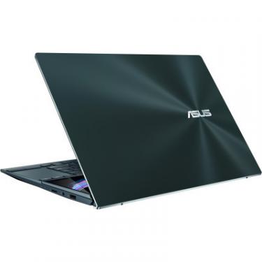 Ноутбук ASUS ZenBook Duo UX482EA-HY221T Фото 6