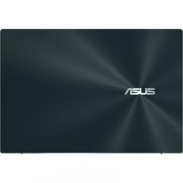 Ноутбук ASUS ZenBook Duo UX482EA-HY221T Фото 7