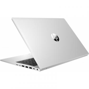 Ноутбук HP ProBook 455 G8 Фото 4