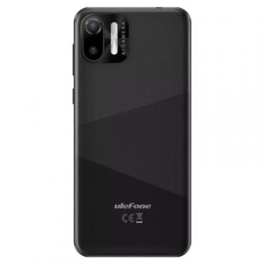 Мобильный телефон Ulefone Note 6P 2/32Gb Black Фото 1