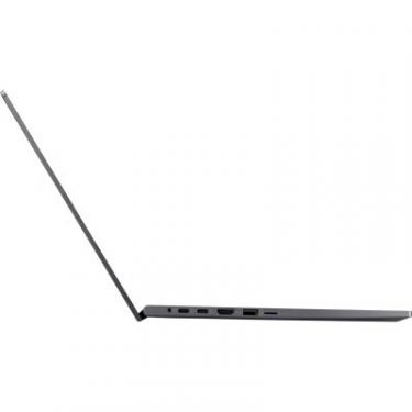 Ноутбук Acer Spin 5 SP513-55N Фото 4