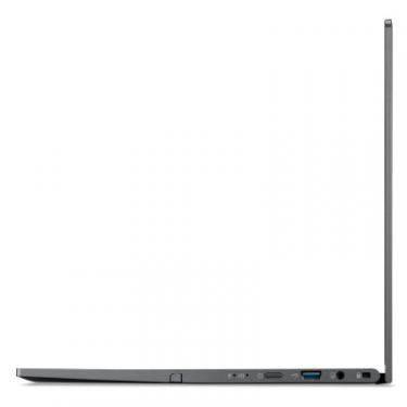 Ноутбук Acer Spin 5 SP513-55N Фото 5
