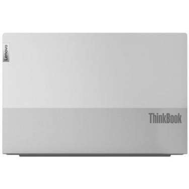 Ноутбук Lenovo ThinkBook 15 G2 ITL Фото 8