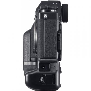 Цифровой фотоаппарат Fujifilm X-T3 body black(без спалаха та зарядного пристрою) Фото 8