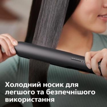 Выпрямитель для волос Philips BHS510/00 Фото 11