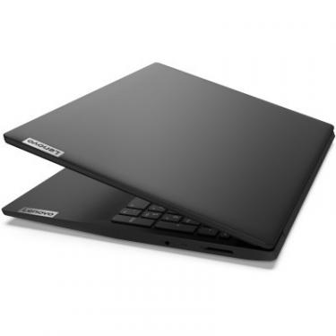 Ноутбук Lenovo IdeaPad 3 15IGL05 Фото 6