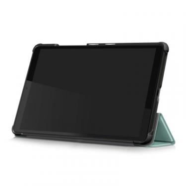 Чехол для планшета BeCover Lenovo Tab M8 TB-8505/TB-8705/M8 TB-8506 (3 Gen) D Фото 2