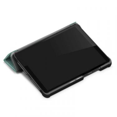 Чехол для планшета BeCover Lenovo Tab M8 TB-8505/TB-8705/M8 TB-8506 (3 Gen) D Фото 3