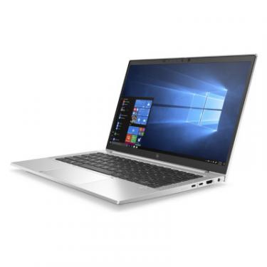 Ноутбук HP EliteBook 835 G8 Фото 2