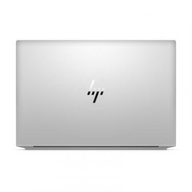 Ноутбук HP EliteBook 835 G8 Фото 3