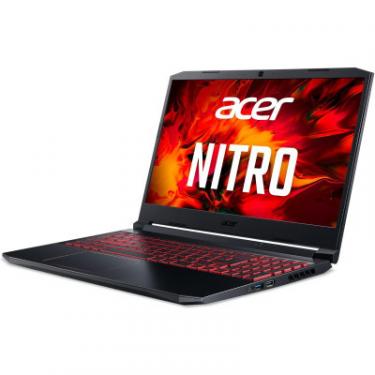 Ноутбук Acer Nitro 5 AN515-55 Фото 2