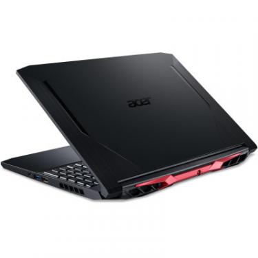 Ноутбук Acer Nitro 5 AN515-55 Фото 3