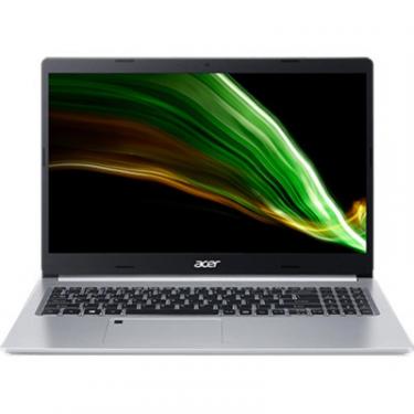 Ноутбук Acer Aspire 5 A515-45G-R7C8 Фото