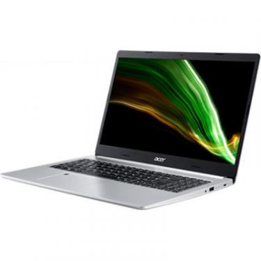 Ноутбук Acer Aspire 5 A515-45G-R7C8 Фото 2