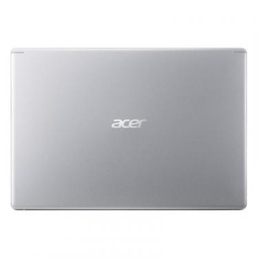 Ноутбук Acer Aspire 5 A515-45G-R7C8 Фото 7