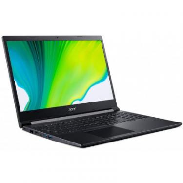 Ноутбук Acer Aspire 7 A715-42G-R8H8 Фото 1