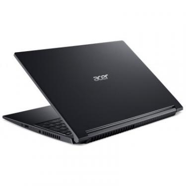 Ноутбук Acer Aspire 7 A715-42G-R8H8 Фото 4
