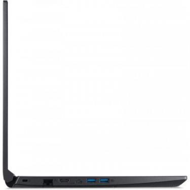 Ноутбук Acer Aspire 7 A715-42G-R8H8 Фото 6
