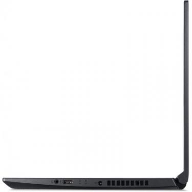 Ноутбук Acer Aspire 7 A715-42G-R8H8 Фото 7
