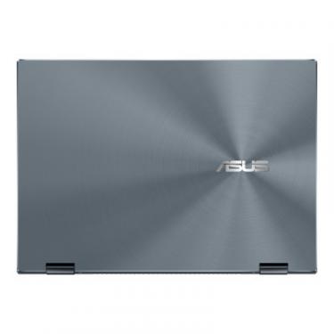 Ноутбук ASUS ZenBook Flip OLED UP5401EA-KN113W Фото 4