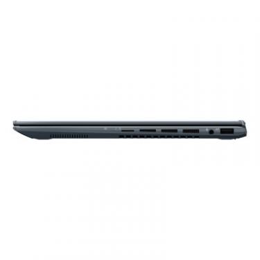 Ноутбук ASUS ZenBook Flip OLED UP5401EA-KN113W Фото 6
