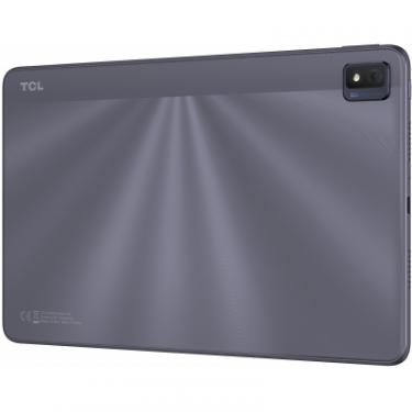 Планшет TCL 10 TABMAX LTE (9295G) 10.4 4G 4/64GB Space Gray Фото 3