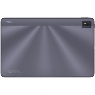 Планшет TCL 10 TABMAX LTE (9295G) 10.4 4G 4/64GB Space Gray Фото 4