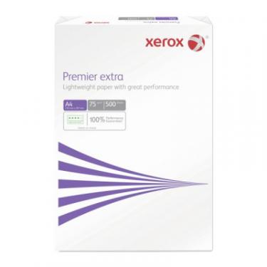 Бумага Xerox A4 Premier Extra Фото