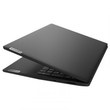 Ноутбук Lenovo IdeaPad 3 15IML05 Фото 5