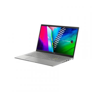 Ноутбук ASUS Vivobook 15 OLED K513EA-L12895 Фото 1