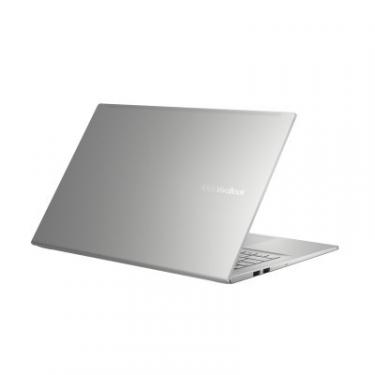 Ноутбук ASUS Vivobook 15 OLED K513EA-L12895 Фото 2