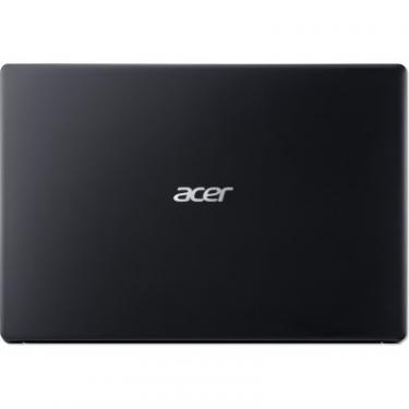 Ноутбук Acer Aspire 3 A315-34 Фото 7