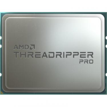 Процессор AMD Ryzen Threadripper PRO 5965WX Фото 2