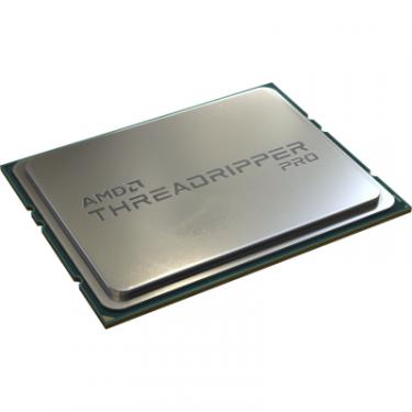 Процессор AMD Ryzen Threadripper PRO 5965WX Фото 4